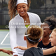 Illustration for article titled Nike Bids 2020 Adieu With Inspirational 'You Can't Be Stopped' Film Featuring Naomi Osaka, Kevin Durant